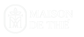 Maison de Thé